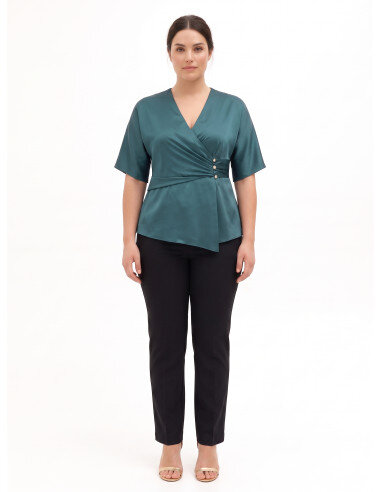 Rinascimento Dress - Vestiti Firmati Life Smiles