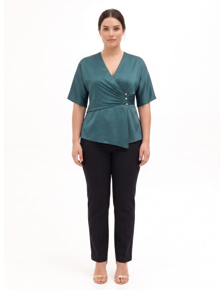 Rinascimento Dress - Vestiti Firmati Life Smiles
