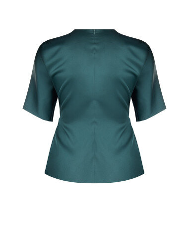 Rinascimento Dress - Vestiti Firmati Life Smiles