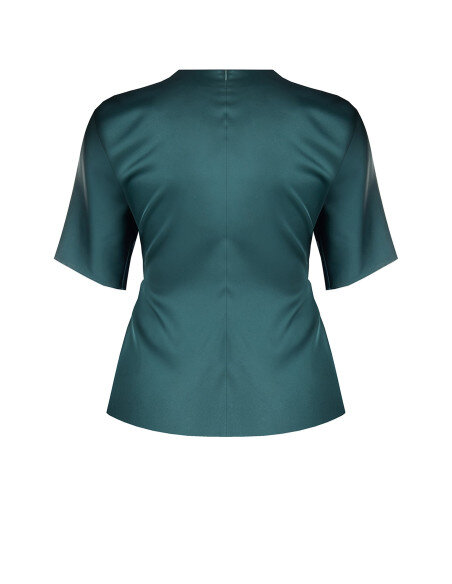 Rinascimento Dress - Vestiti Firmati Life Smiles