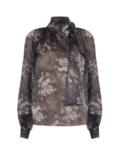 Rinascimento Blouse 2