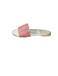 Scarpe Basse Emme Marella