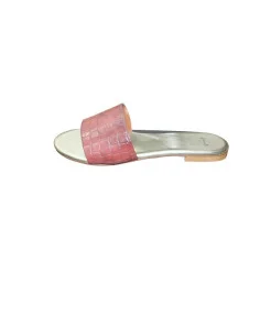 Shoes Low Emme Marella