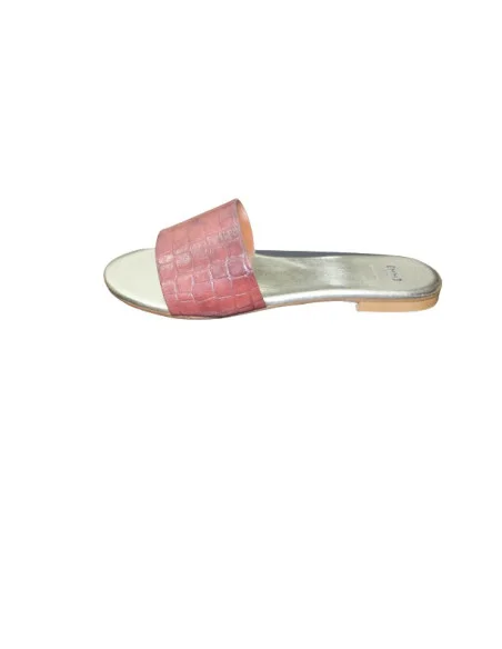 Chaussures De Faible Emme Marella