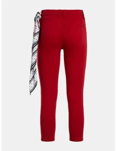 Guess Pantalon skinny stretch 2