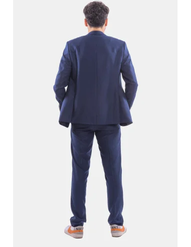 Robe Rodrigo complète