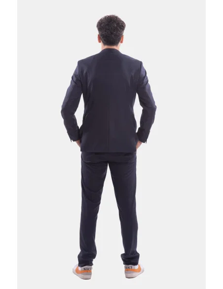 Robe Rodrigo Classique Complète