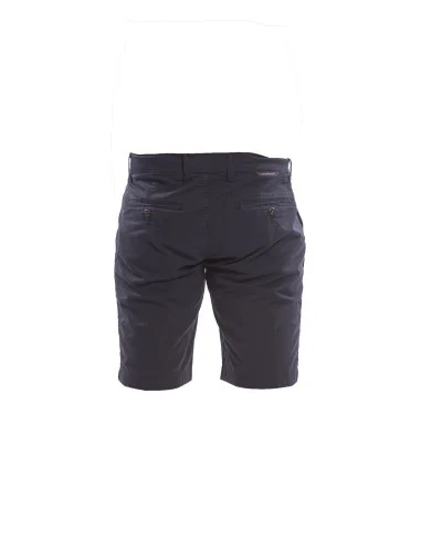 Trousers Model Bermuda Rodrigo