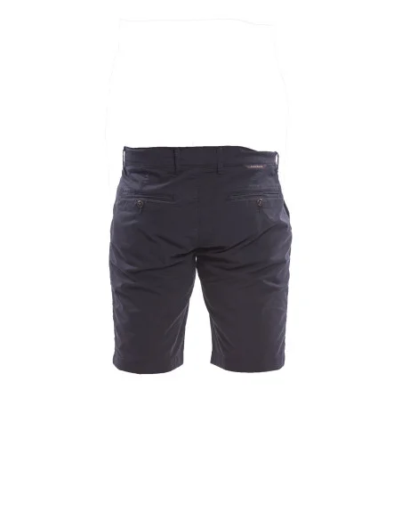 Trousers Model Bermuda Rodrigo