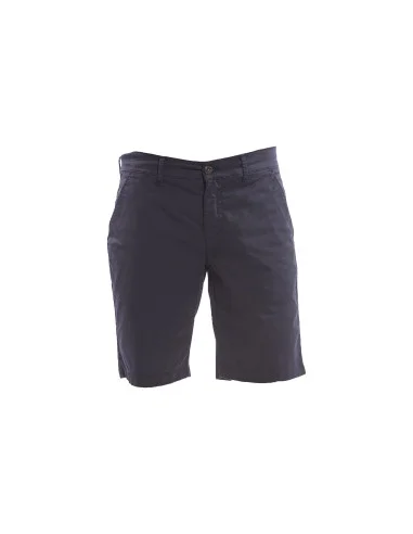 Pantalon Modèle Bermudes Rodrigo