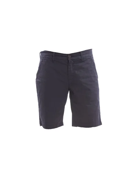 Trousers Model Bermuda Rodrigo