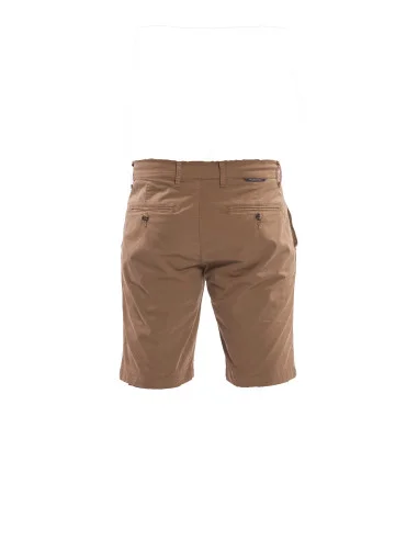 Pantalon Modèle Bermudes Rodrigo