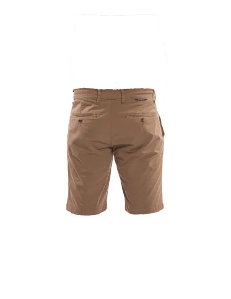 Pantalone Modello Bermuda Rodrigo