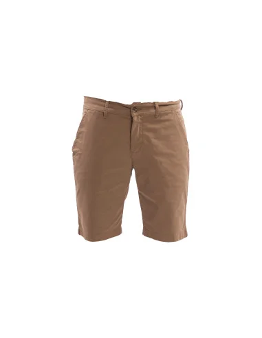 Trousers Model Bermuda Rodrigo