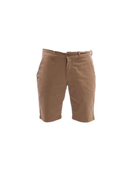 Trousers Model Bermuda Rodrigo