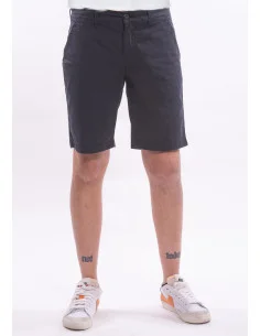 Trousers Model Bermuda Rodrigo