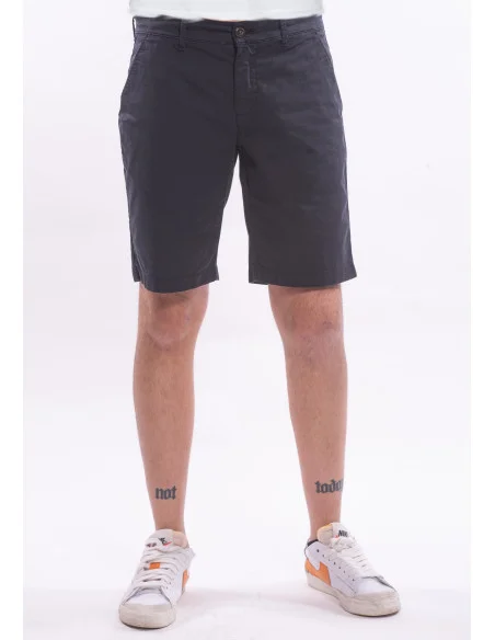 Pantalon Modèle Bermudes Rodrigo