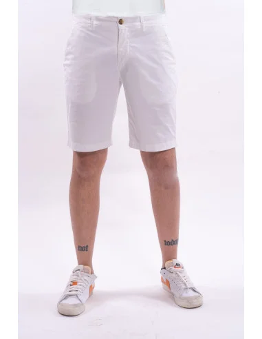 Trousers Model Bermuda Rodrigo