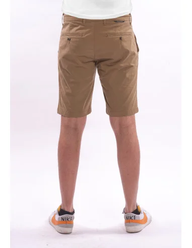 Pantalon Modèle Bermudes Rodrigo
