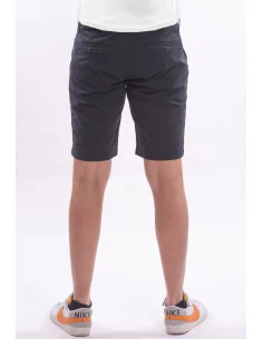 Trousers Model Bermuda Rodrigo 2