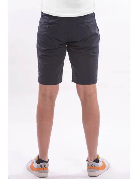 Pantalone Modello Bermuda Rodrigo