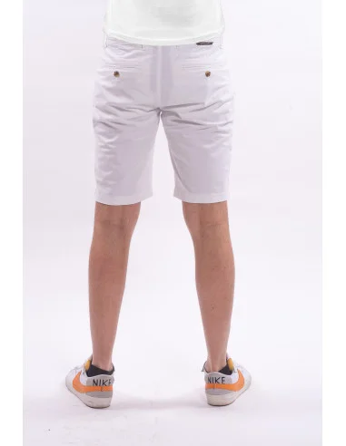Trousers Model Bermuda Rodrigo
