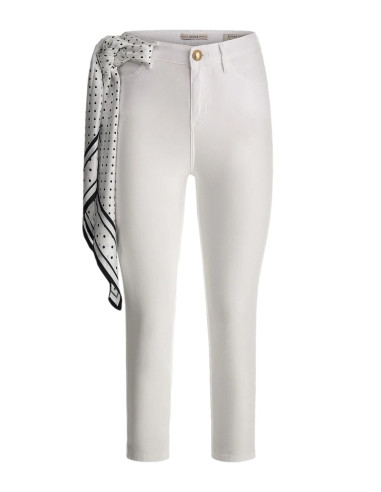 Guess Pantalon skinny stretch