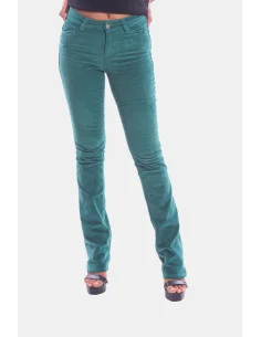 Fracomina Bootcut Jeans
