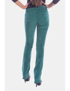 Fracomina Bootcut Jeans 2