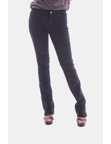 Fracomina Bootcut Jeans