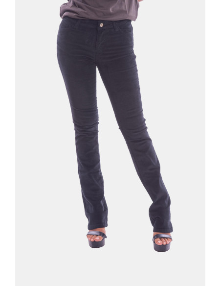 Fracomina Bootcut Jeans