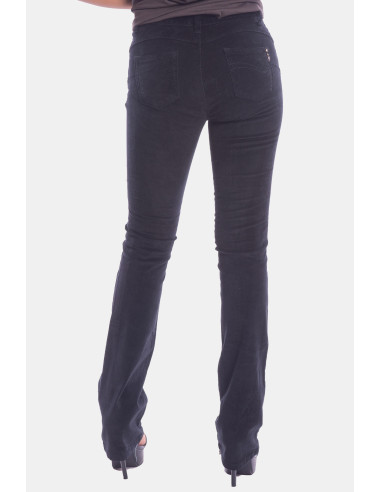 Fracomina Bootcut Jeans