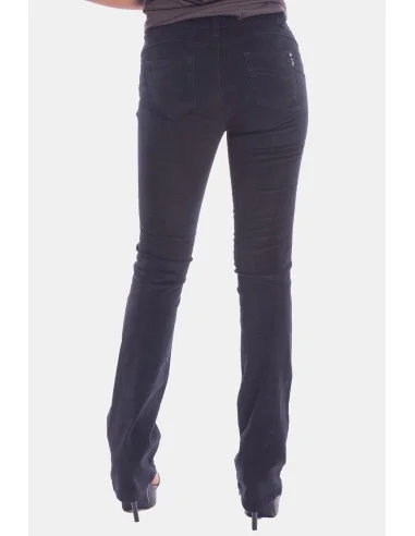 Fracomina Bootcut Jeans