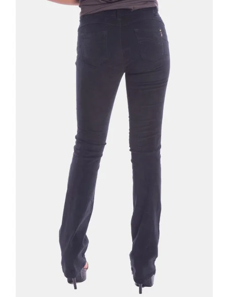 Jean bootcut Fracomina
