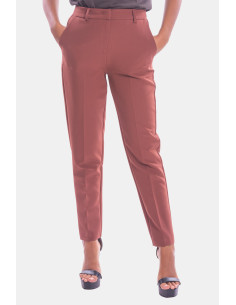 Pantalon chino Fracomina