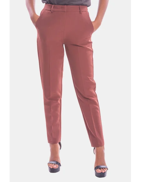 Fracomina Chino Pants