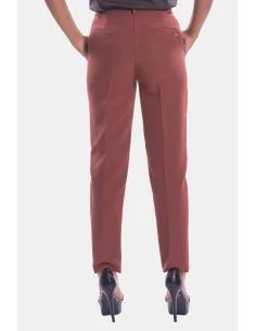 Pantalone Chino Fracomina 2