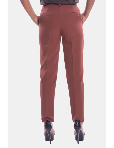 Pantalone Chino Fracomina