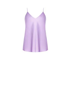 Satin Rinascimento Top 2