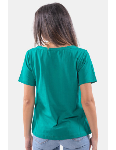 T-shirt Mara Carol