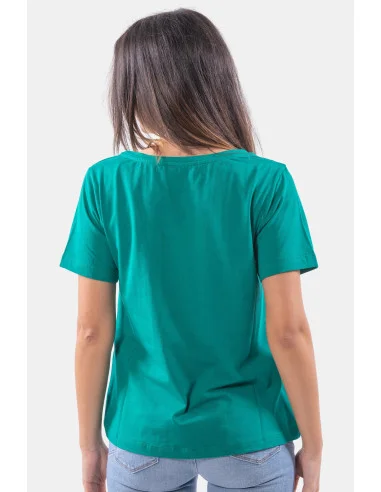 T-Shirt Mara Carol