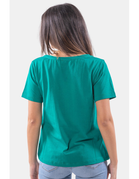 T-Shirt Mara Carol