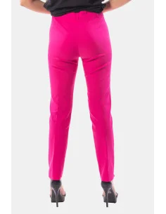 Mara Carol Trousers 2