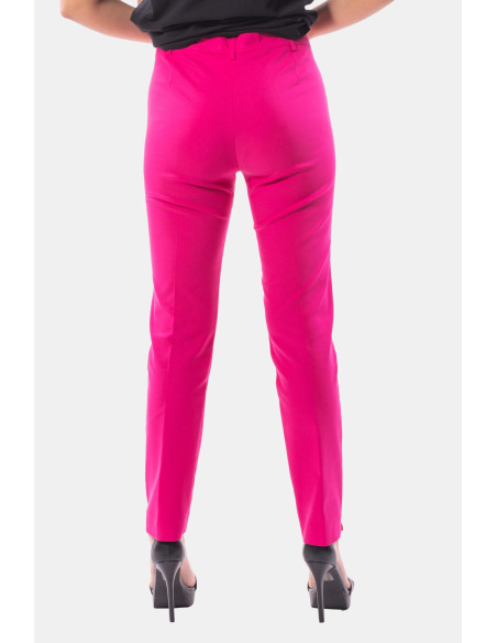 Mara Carol pantalon
