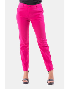 Mara Carol Trousers