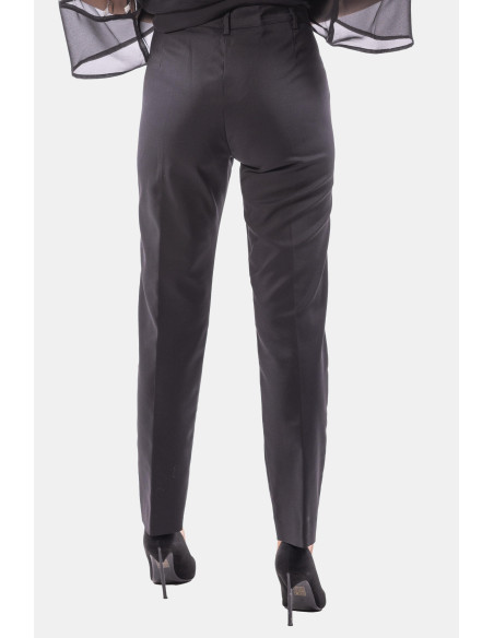 Mara Carol Trousers