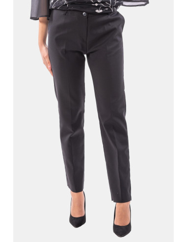 Mara Carol pantalon