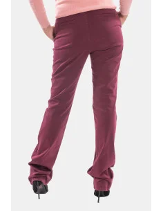 Pantalon Bootcut Fracomina 2