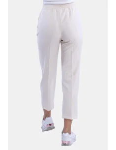 Regular Pants Model Jogger Fracomina 2
