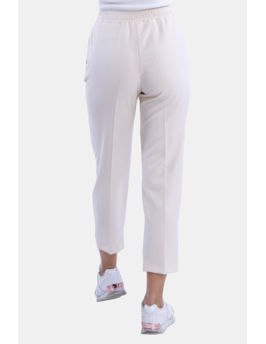 Pantalon de jogging Fracomina Regular